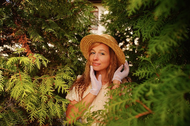 昆明曾因昆 昆明曾因昆