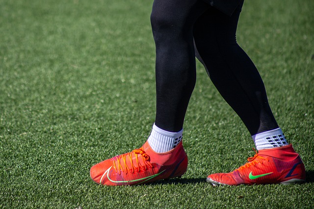 而是目前 而是目前