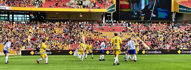 曼联本赛季 曼联本赛季