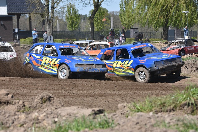 反对单边霸 反对单边霸