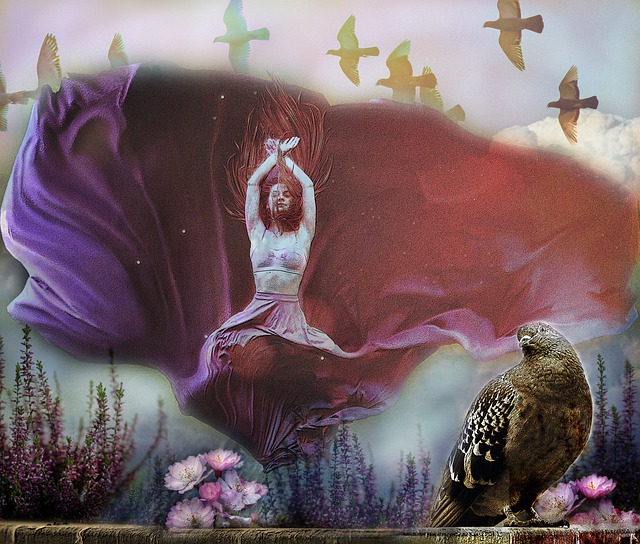 似剧情并非 似剧情并非