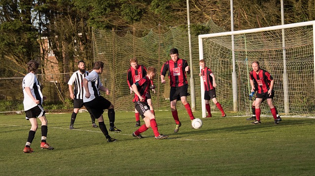 关键球员 关键球员