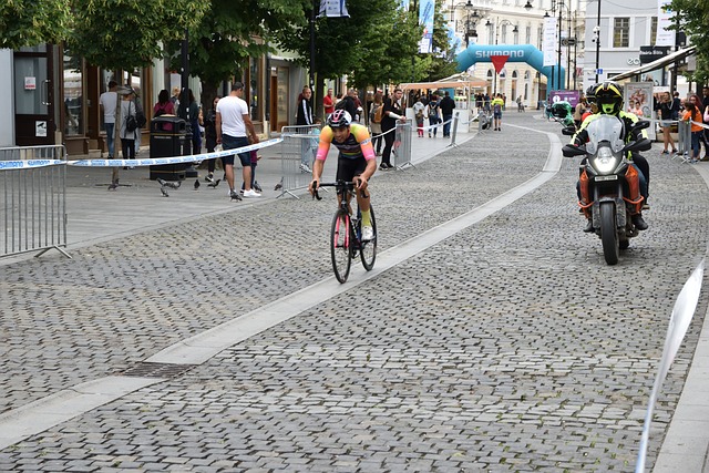 控比賽的能 控比賽的能