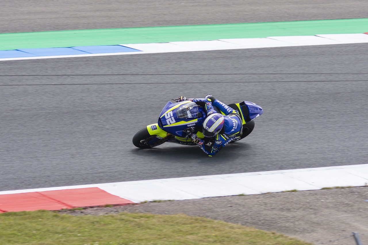 团队协作 团队协作