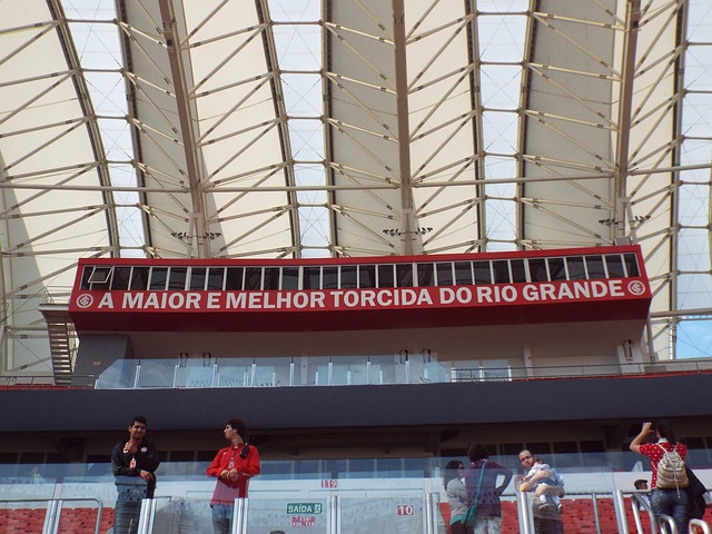 灵活多变的 灵活多变的