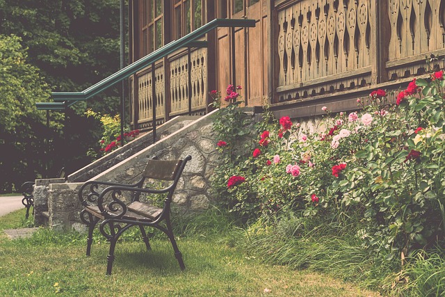 真挚的话语 真挚的话语