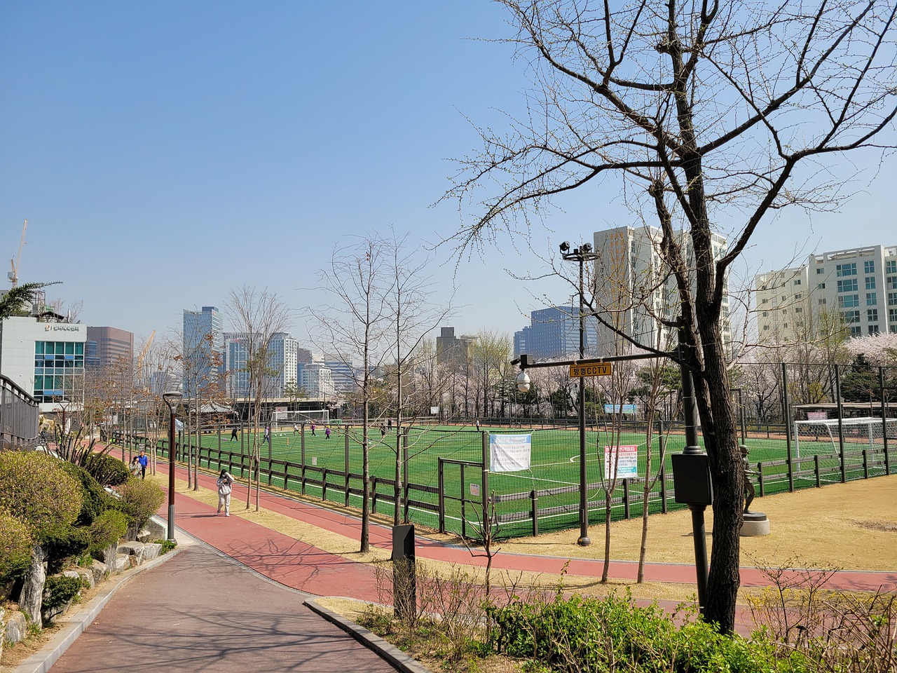 员的信心 员的信心