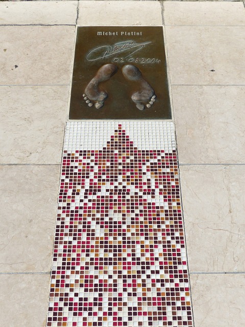 这句话不仅 这句话不仅