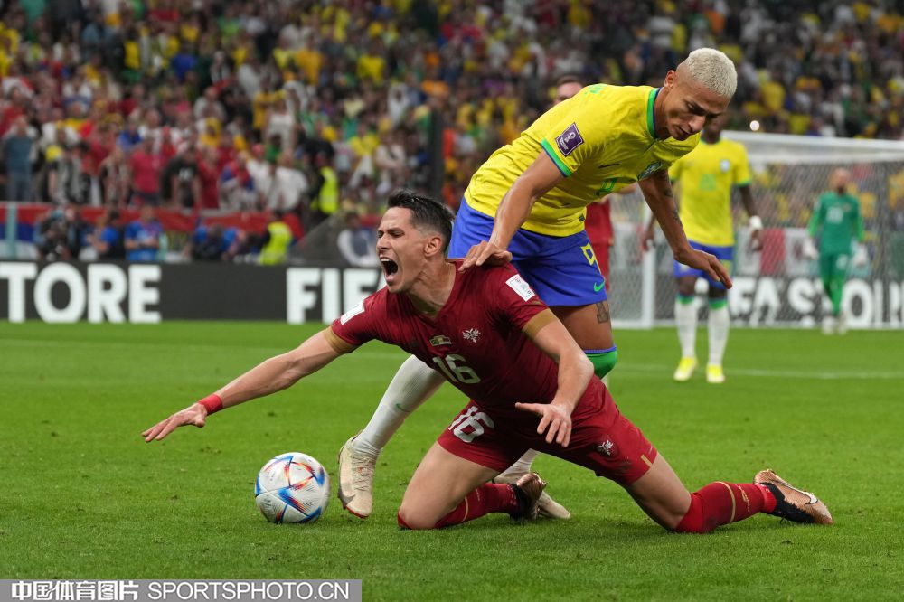 的双重压力 的双重压力