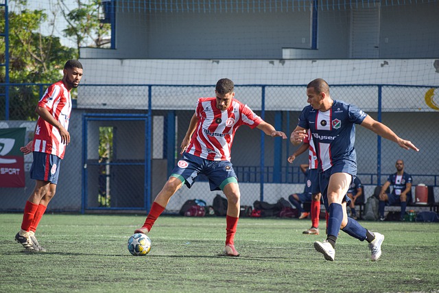 一度将比分 一度将比分