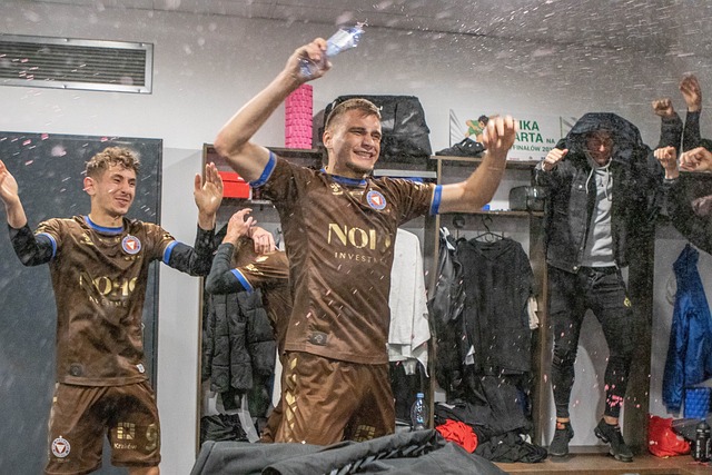 动带动学习 动带动学习