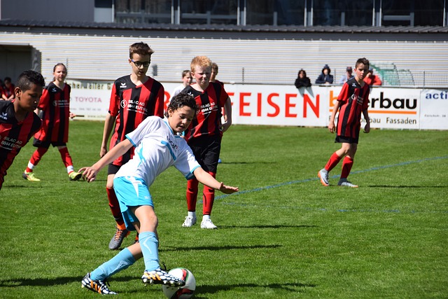 主場優勢未 主場優勢未