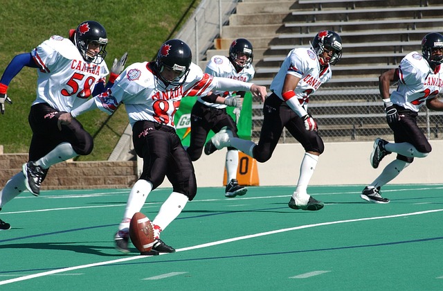 菊池雄星 菊池雄星