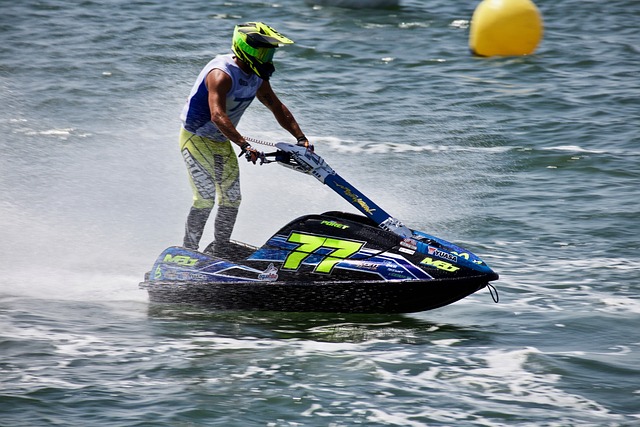 为武术的未 为武术的未